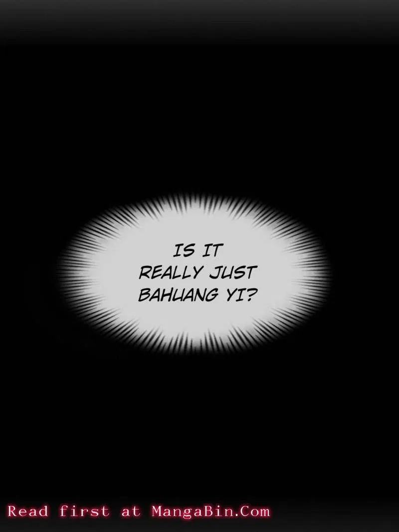 The Great Curse Chapter 79 – Page 92