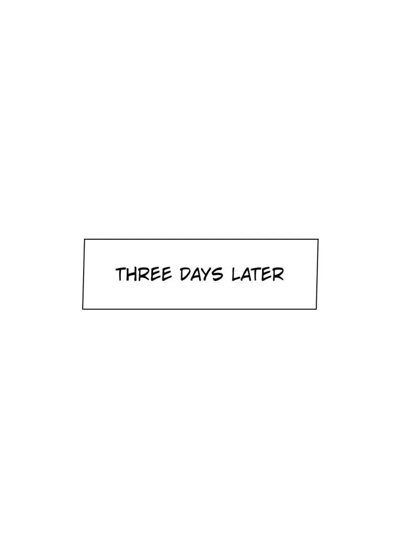 The Great Curse Chapter 79 – Page 95