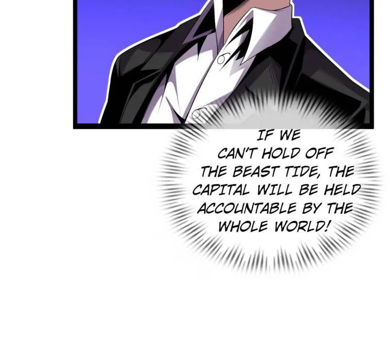 The Great Curse Chapter 79 – Page 104