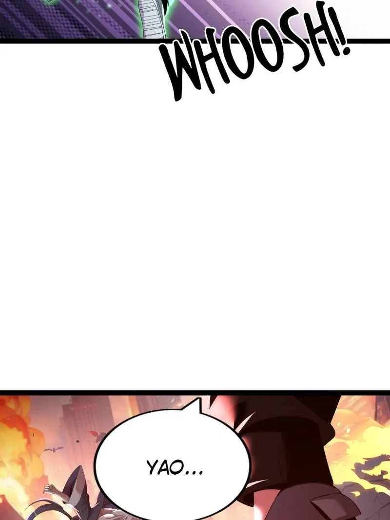 The Great Curse Chapter 79 – Page 113