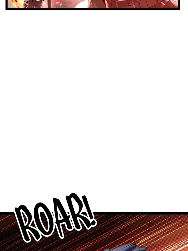 The Great Curse Chapter 79 – Page 122