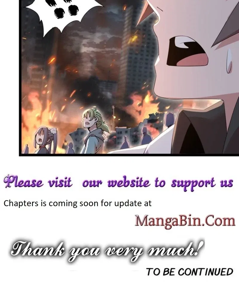 The Great Curse Chapter 79 – Page 143