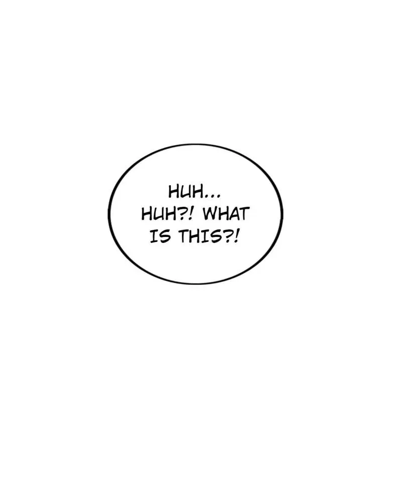 The Great Curse Chapter 78 – Page 31
