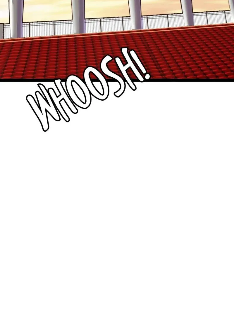 The Great Curse Chapter 78 – Page 33