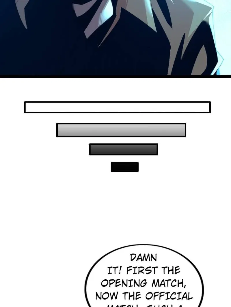 The Great Curse Chapter 78 – Page 42