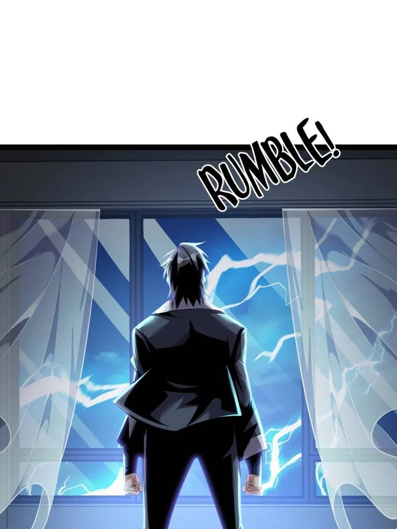 The Great Curse Chapter 78 – Page 48