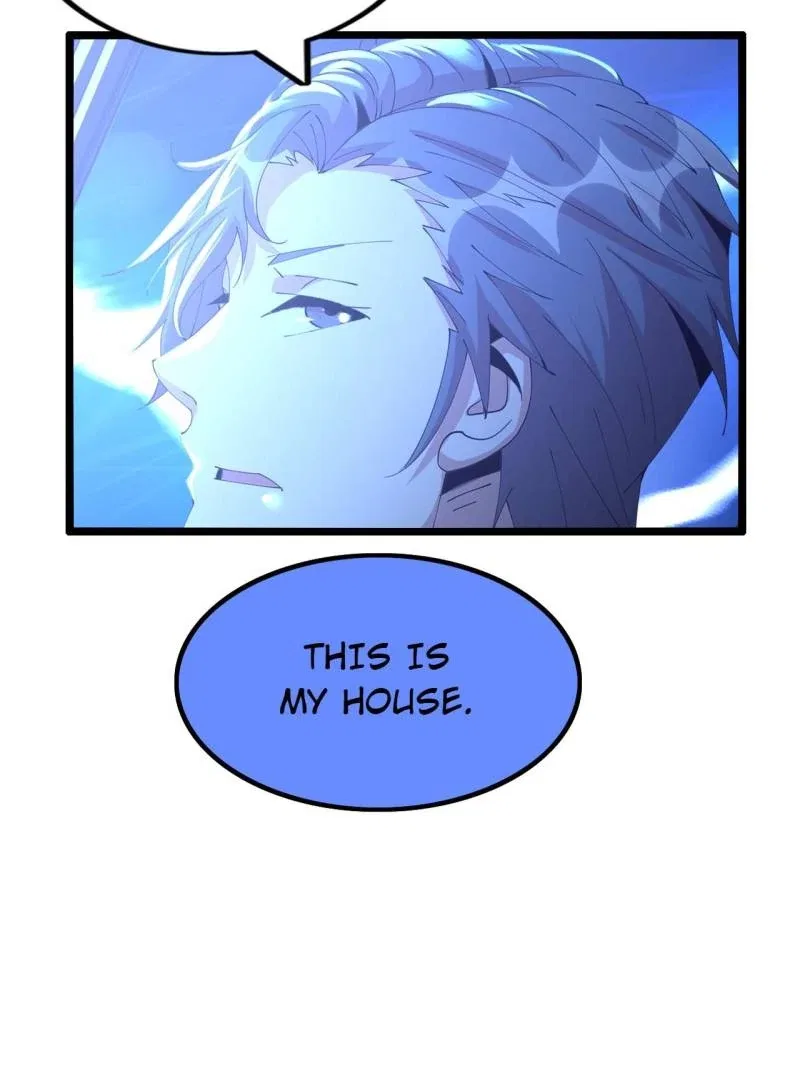The Great Curse Chapter 78 – Page 50