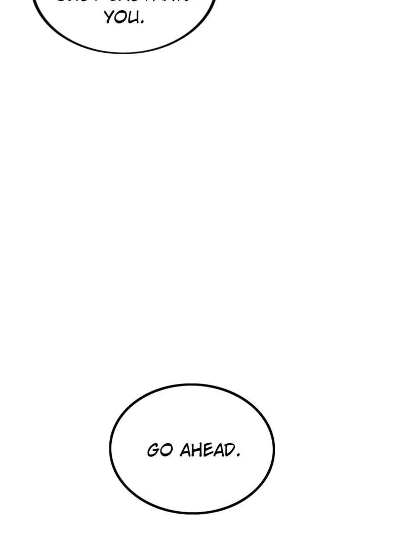 The Great Curse Chapter 78 – Page 54