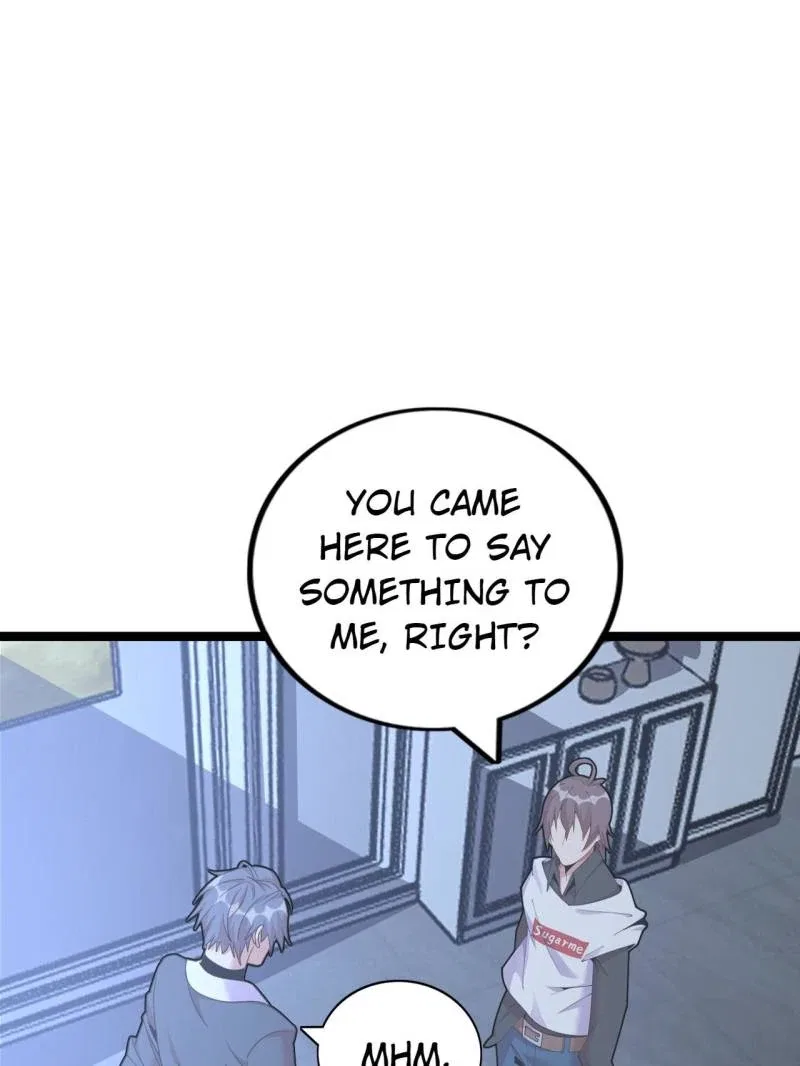 The Great Curse Chapter 78 – Page 55
