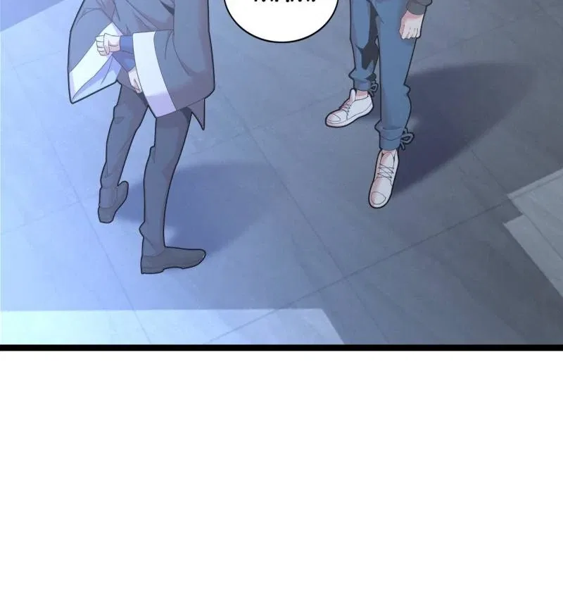 The Great Curse Chapter 78 – Page 56