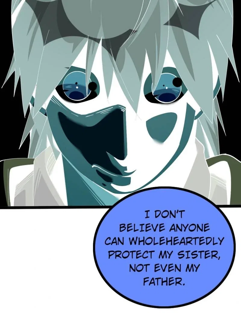 The Great Curse Chapter 78 – Page 66