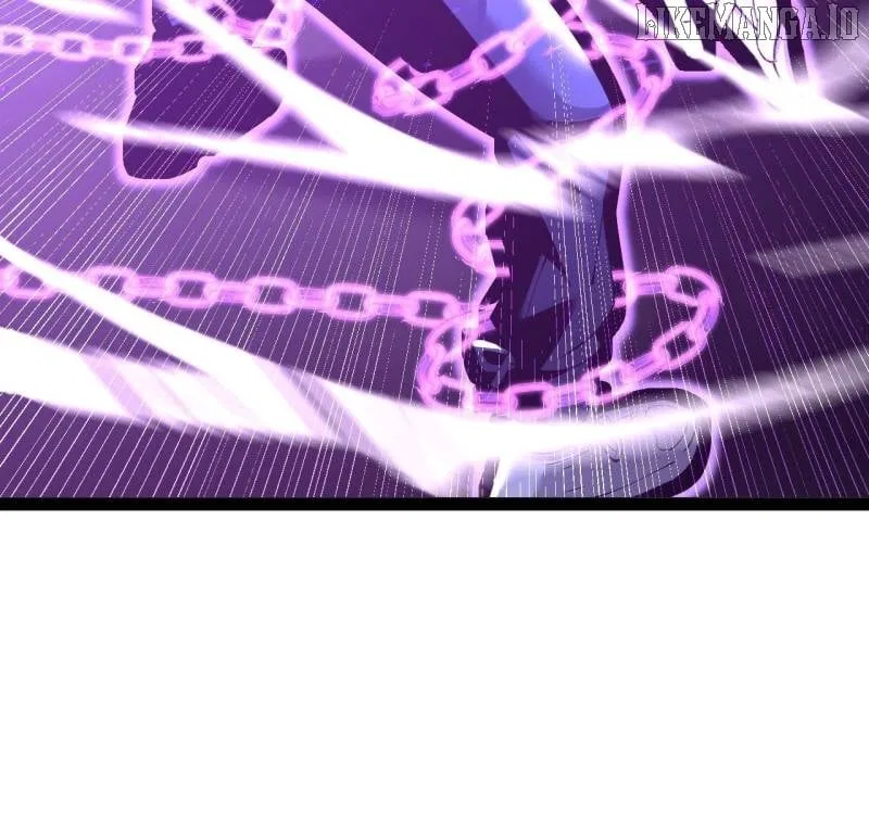 The Great Curse Chapter 78 – Page 68