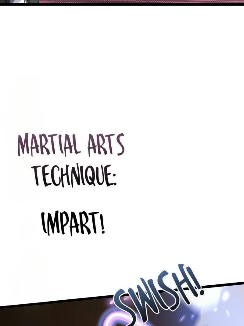 The Great Curse Chapter 78 – Page 71