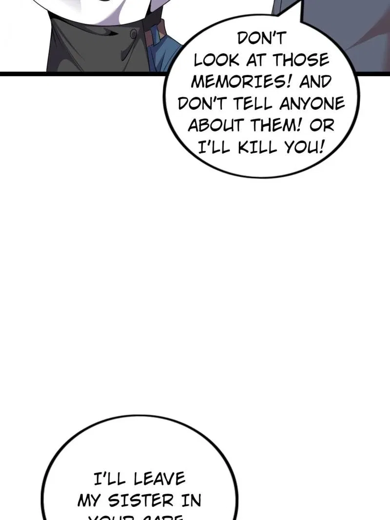 The Great Curse Chapter 78 – Page 80