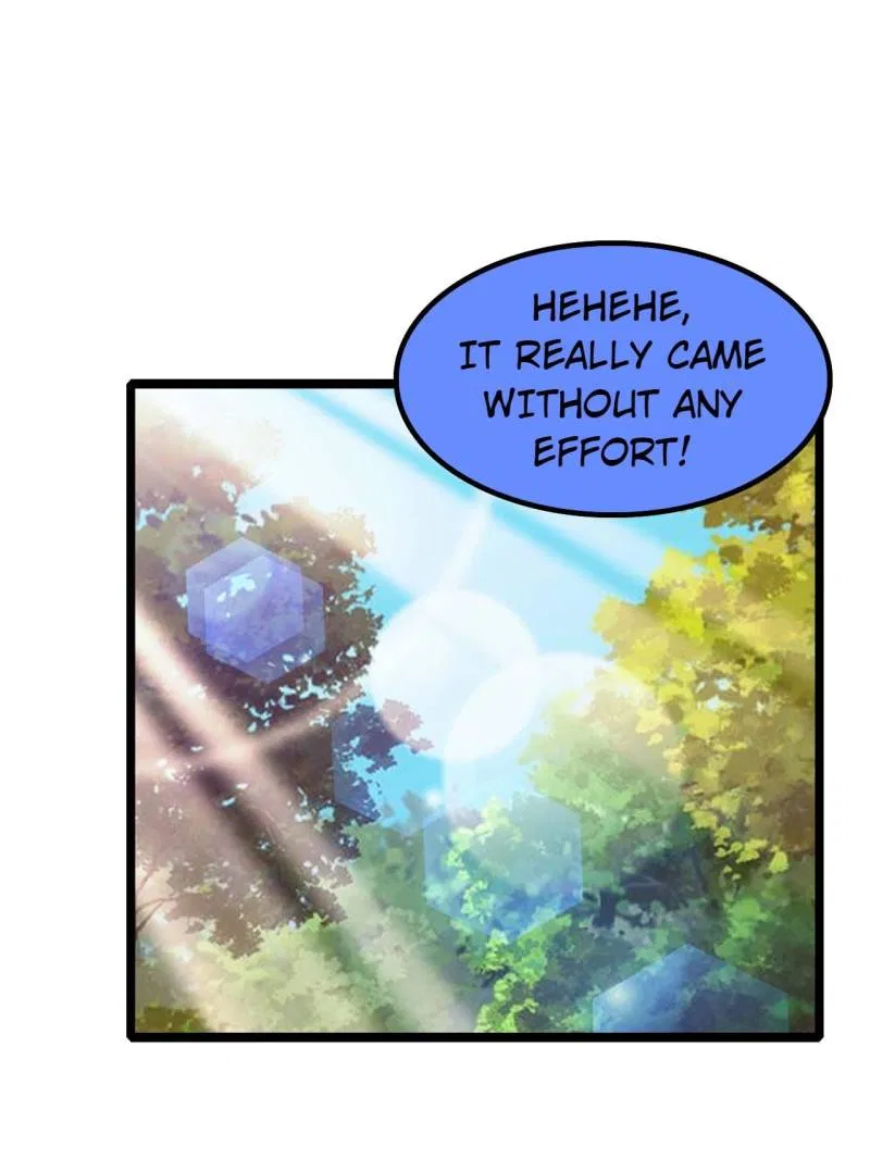 The Great Curse Chapter 77 – Page 39