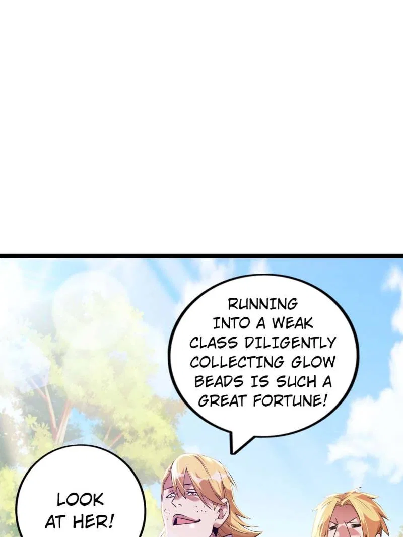 The Great Curse Chapter 77 – Page 40