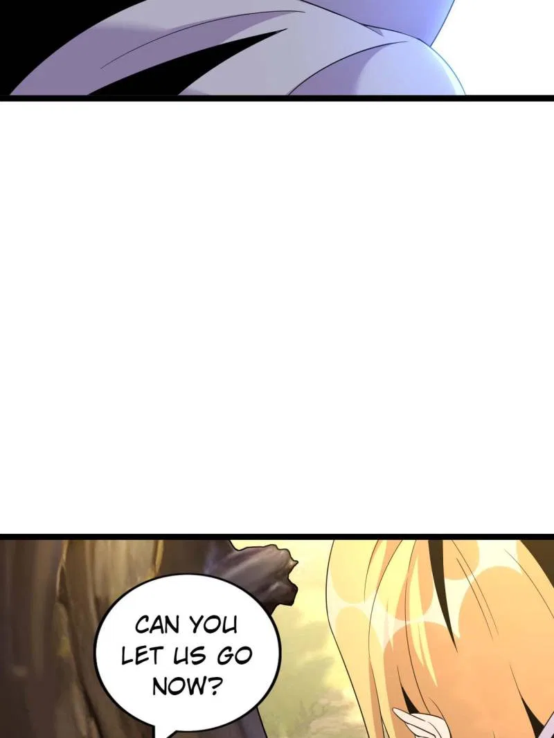 The Great Curse Chapter 77 – Page 49