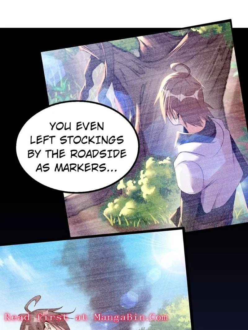 The Great Curse Chapter 77 – Page 71