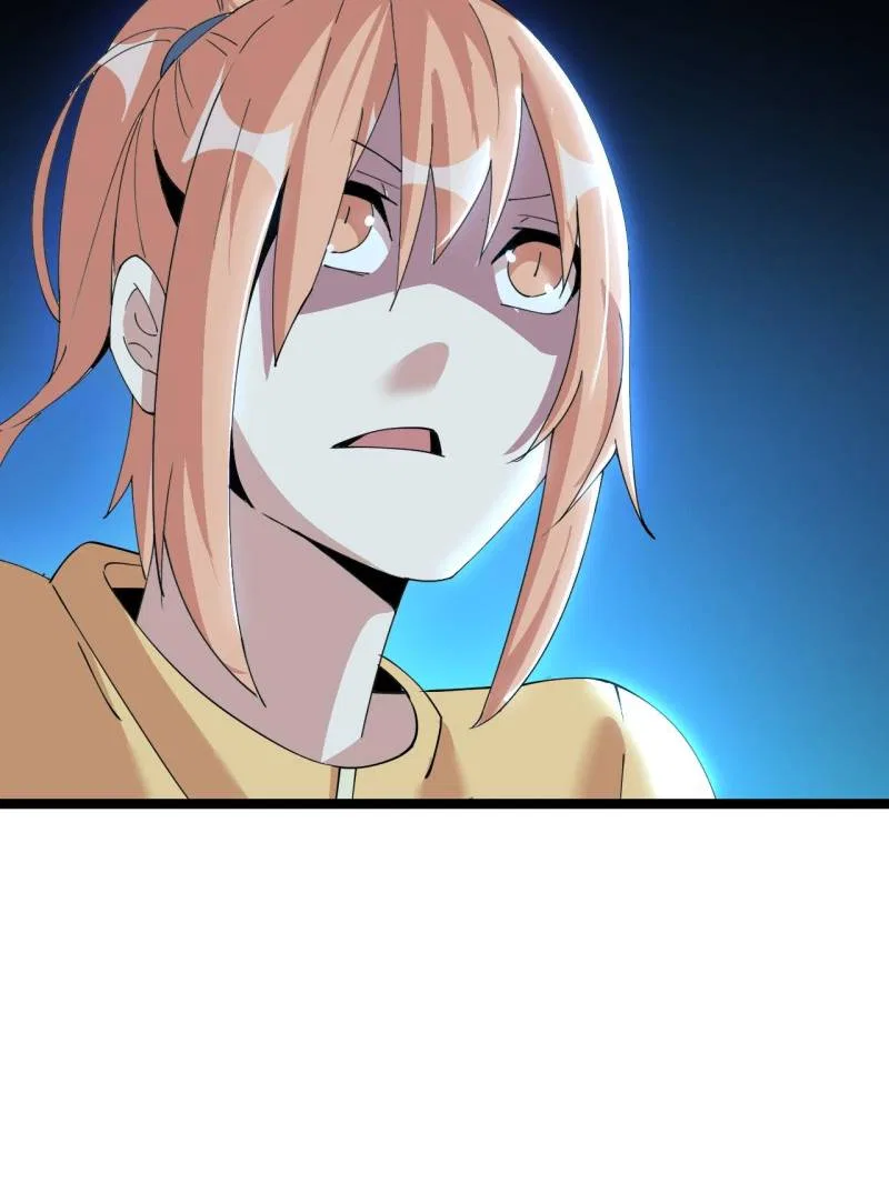 The Great Curse Chapter 77 – Page 81