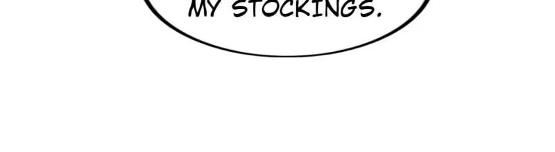 The Great Curse Chapter 77 – Page 86