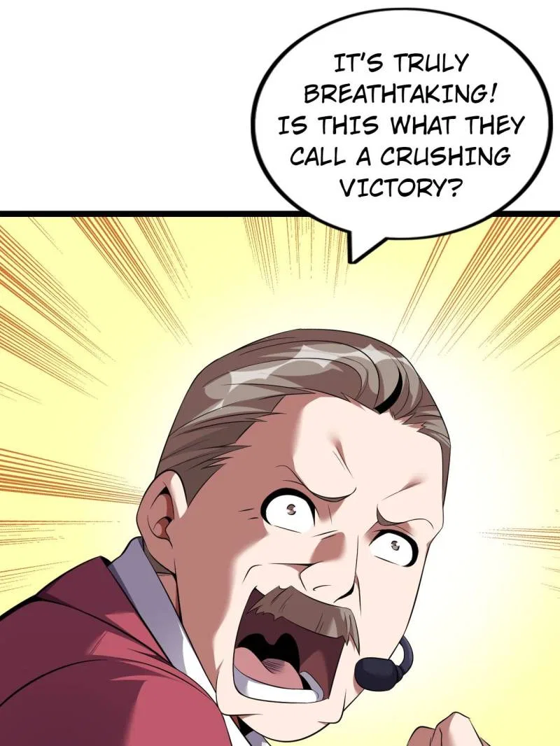 The Great Curse Chapter 77 – Page 89
