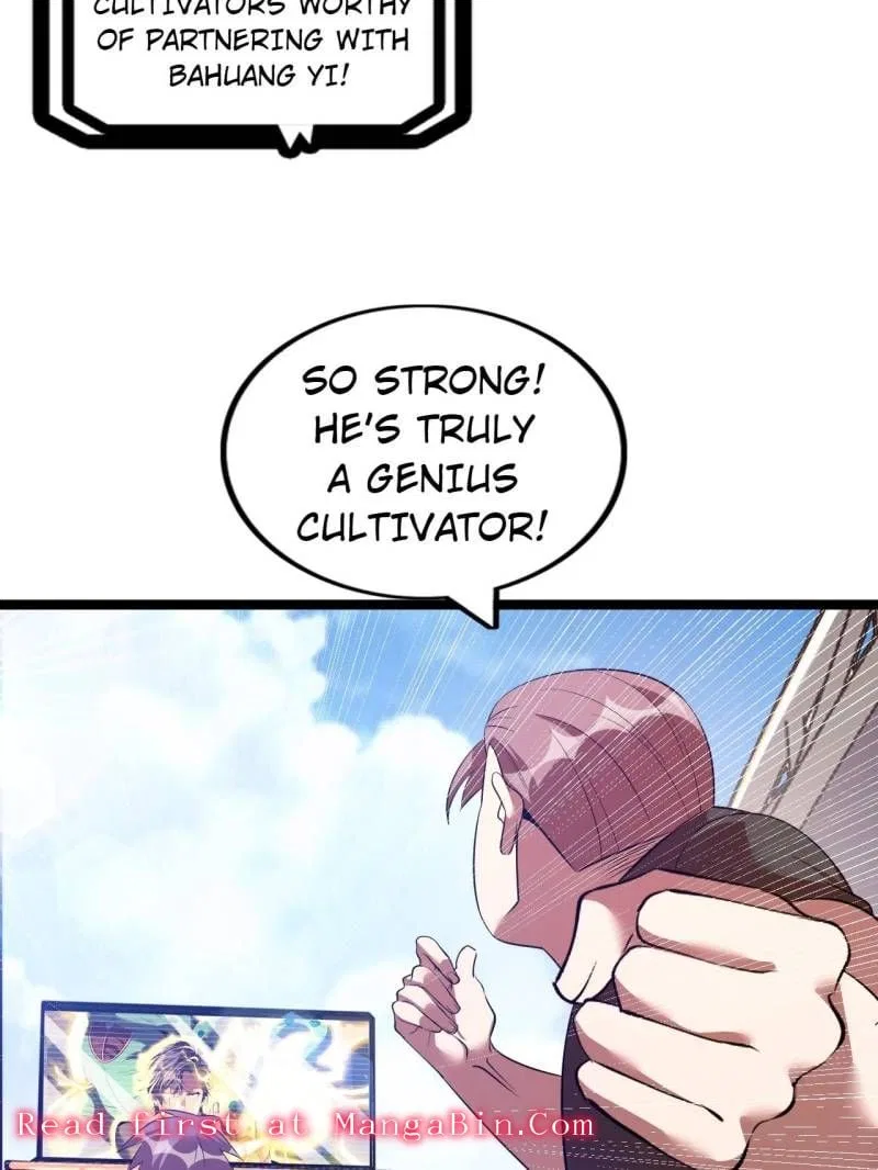 The Great Curse Chapter 77 – Page 94