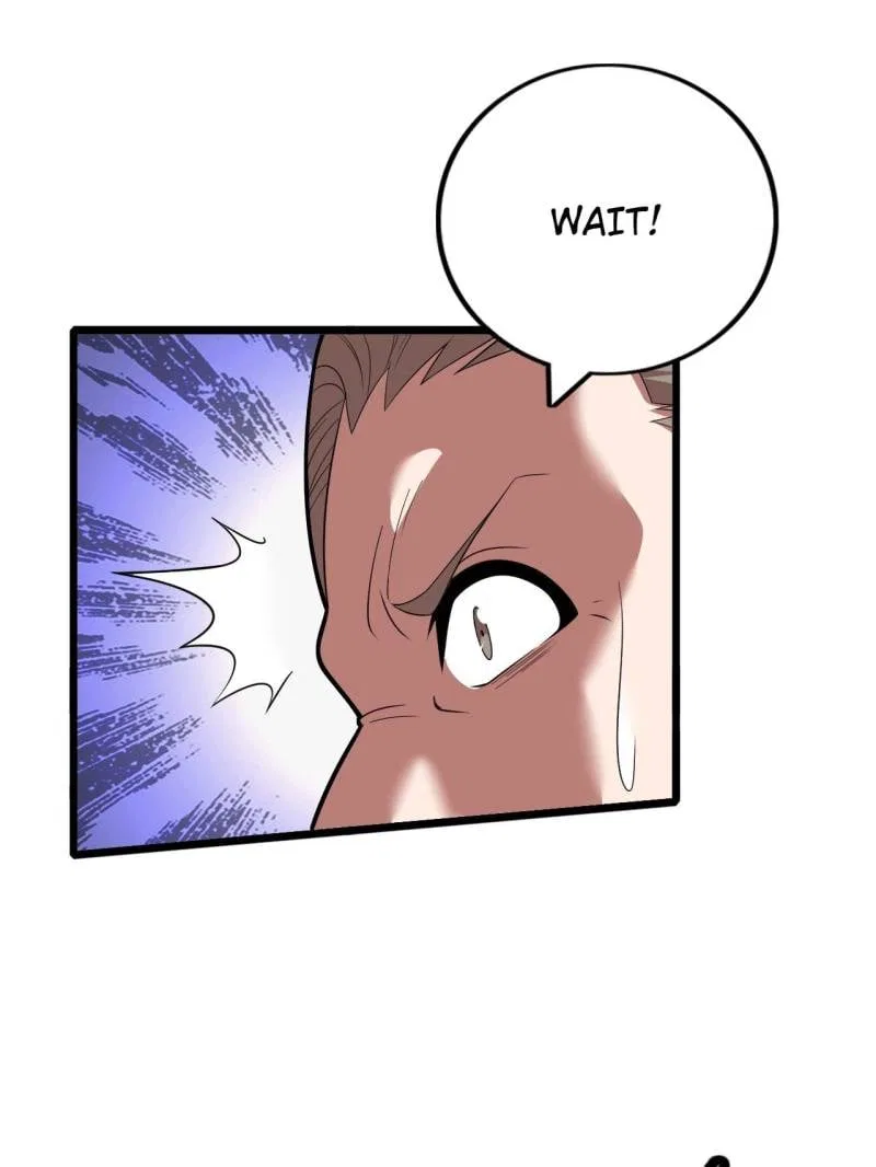 The Great Curse Chapter 77 – Page 97