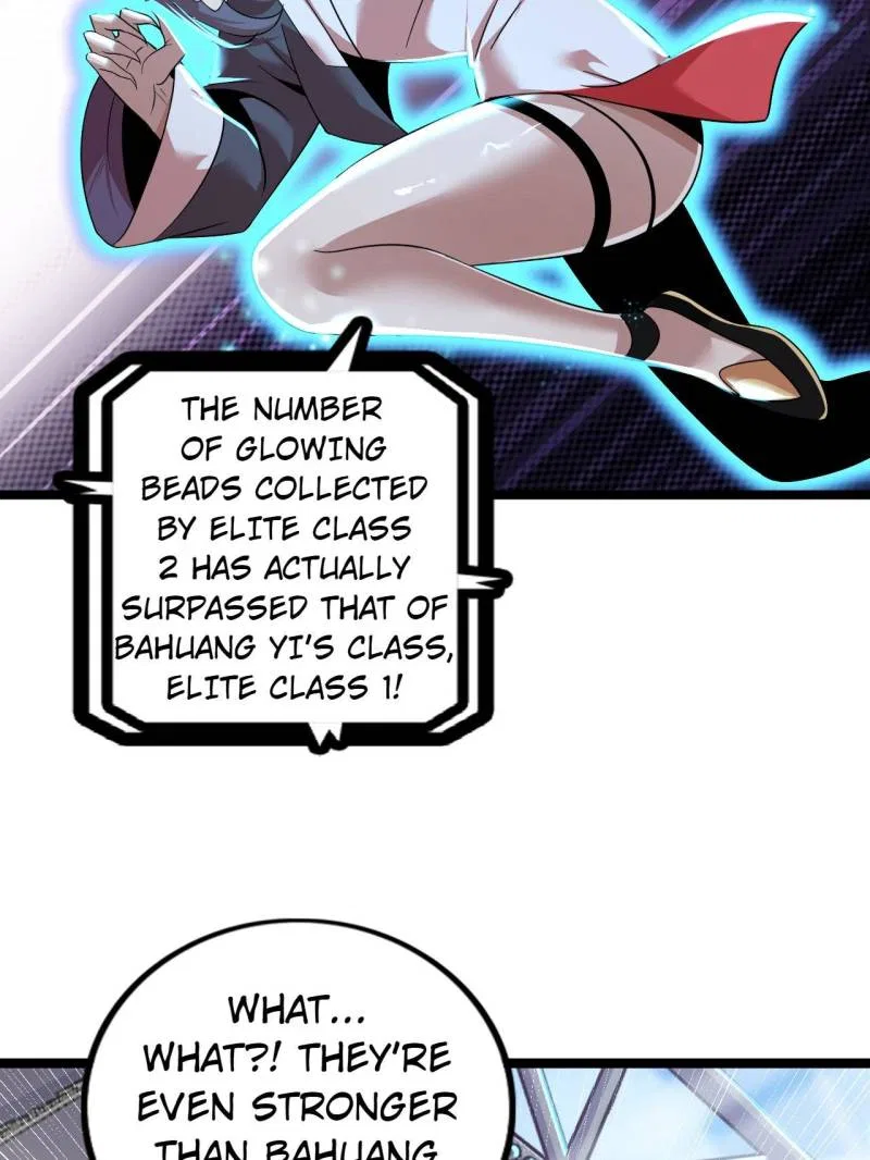 The Great Curse Chapter 77 – Page 101