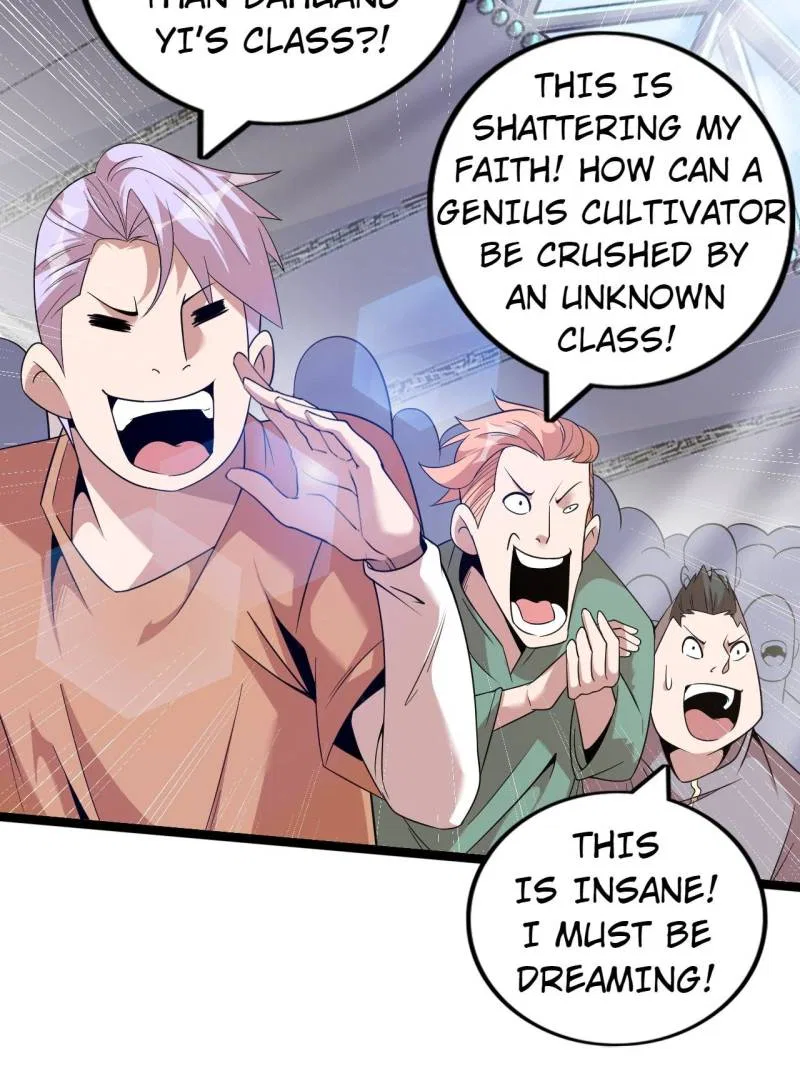 The Great Curse Chapter 77 – Page 102
