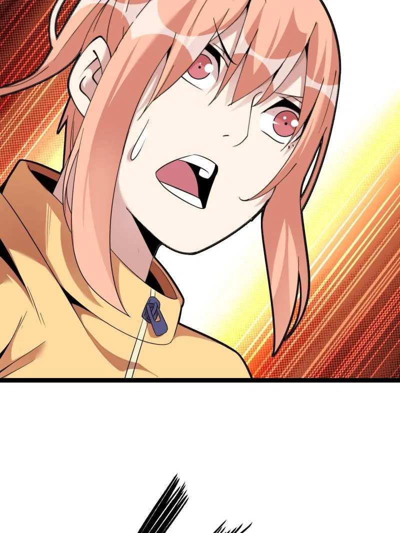 The Great Curse Chapter 77 – Page 112