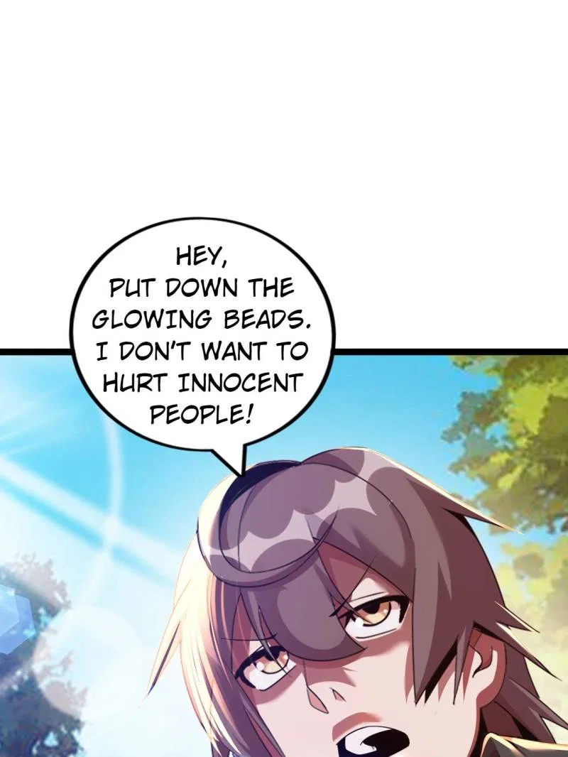 The Great Curse Chapter 77 – Page 120