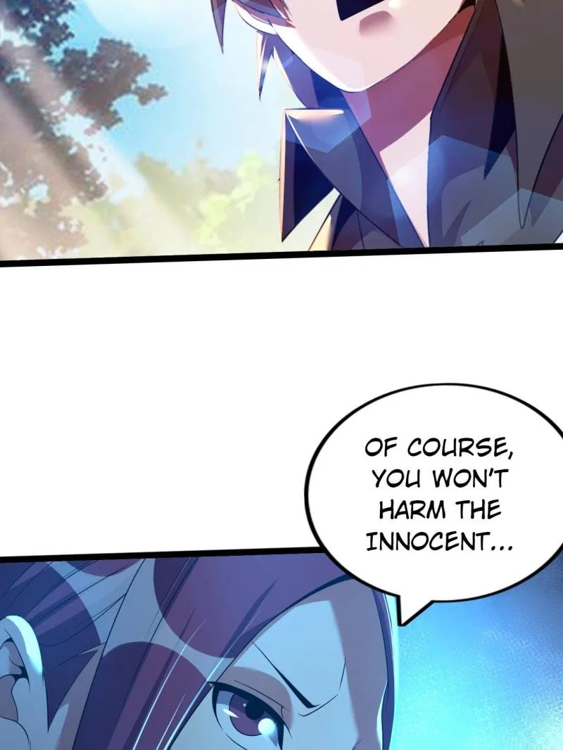The Great Curse Chapter 77 – Page 121