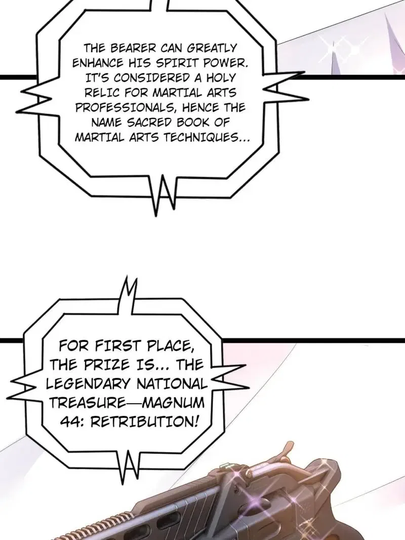The Great Curse Chapter 76 – Page 59