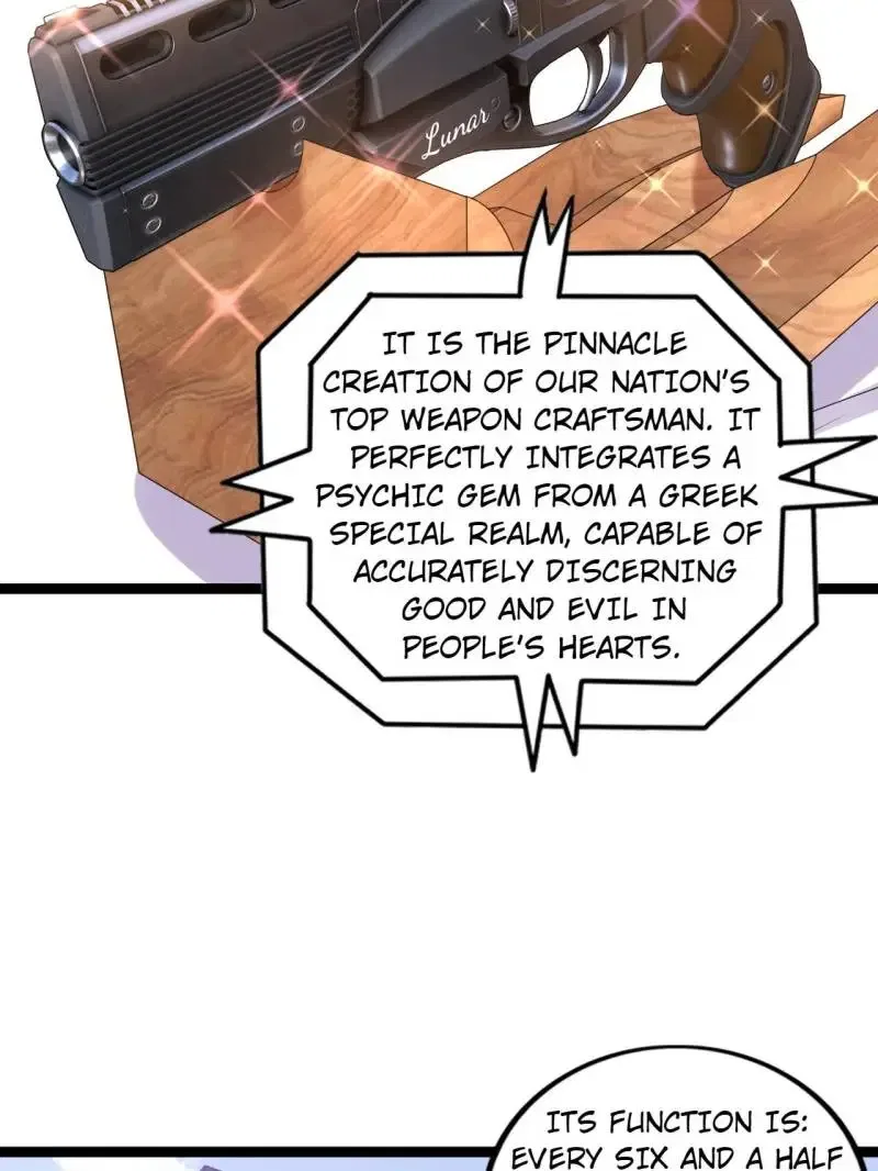 The Great Curse Chapter 76 – Page 60