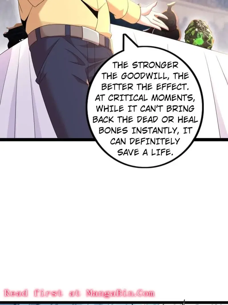 The Great Curse Chapter 76 – Page 63