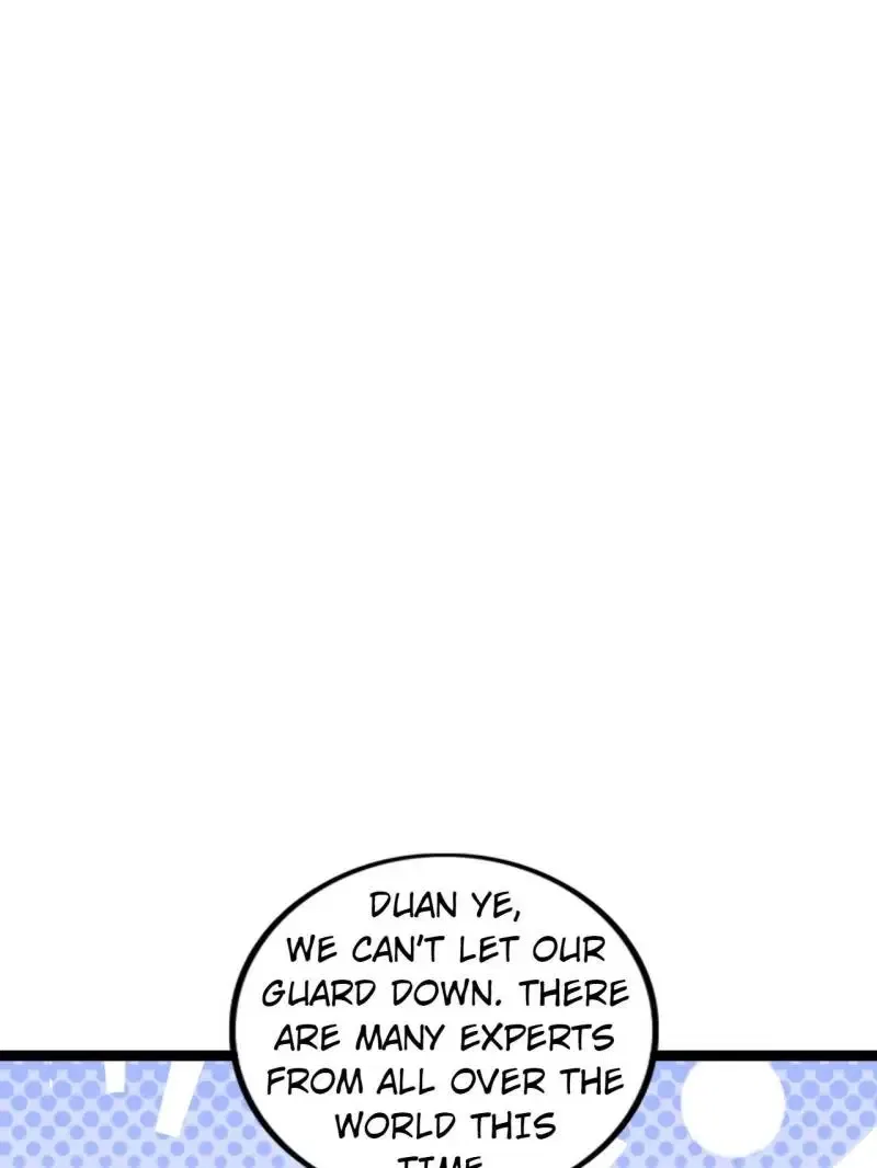 The Great Curse Chapter 76 – Page 69