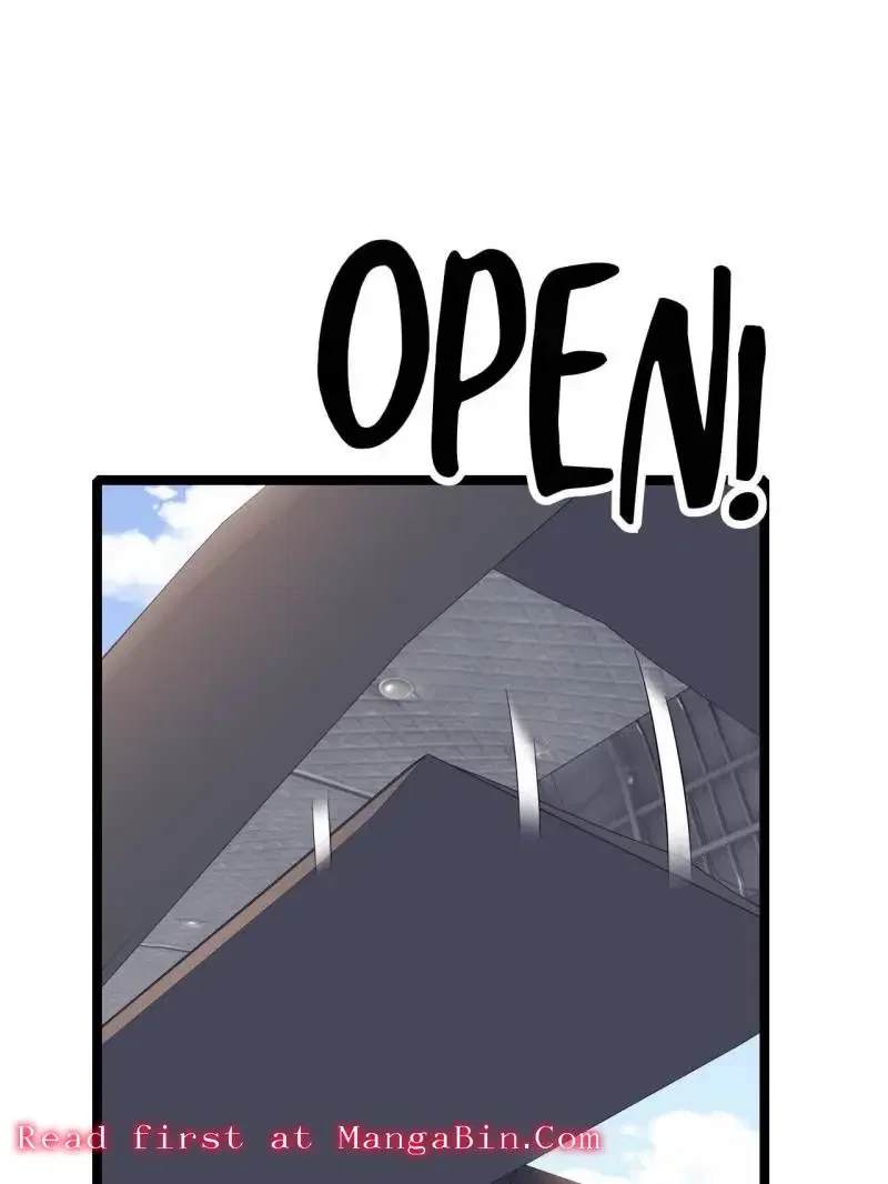 The Great Curse Chapter 76 – Page 83