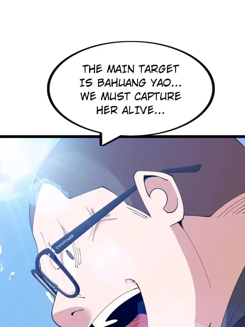 The Great Curse Chapter 76 – Page 101