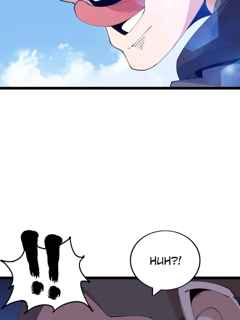 The Great Curse Chapter 76 – Page 102