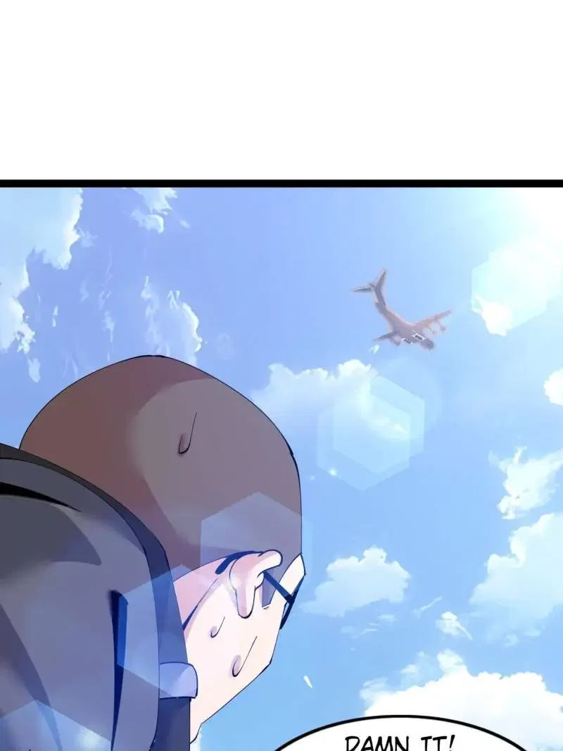 The Great Curse Chapter 76 – Page 104
