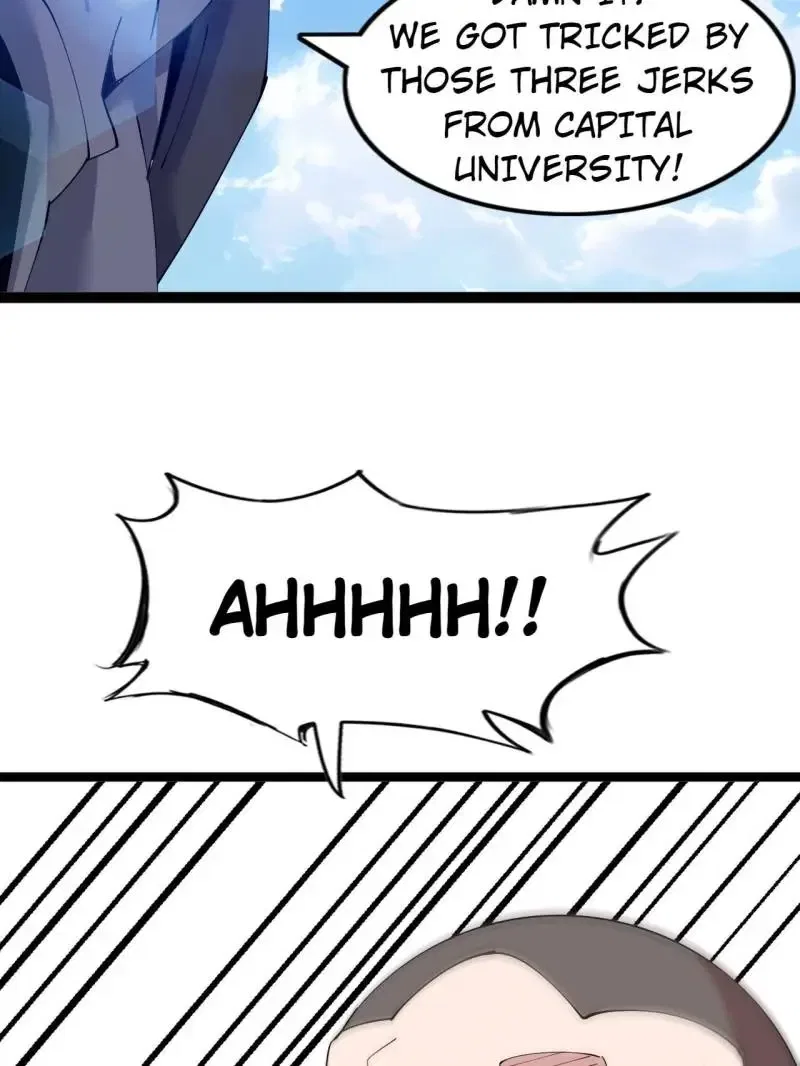 The Great Curse Chapter 76 – Page 105