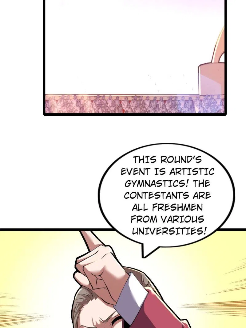 The Great Curse Chapter 75 – Page 9