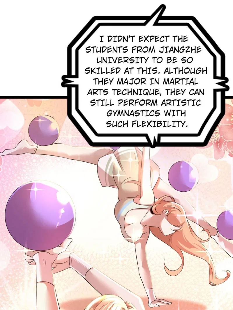 The Great Curse Chapter 75 – Page 11