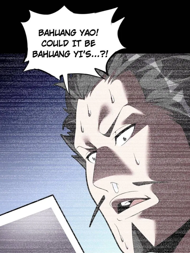 The Great Curse Chapter 75 – Page 29