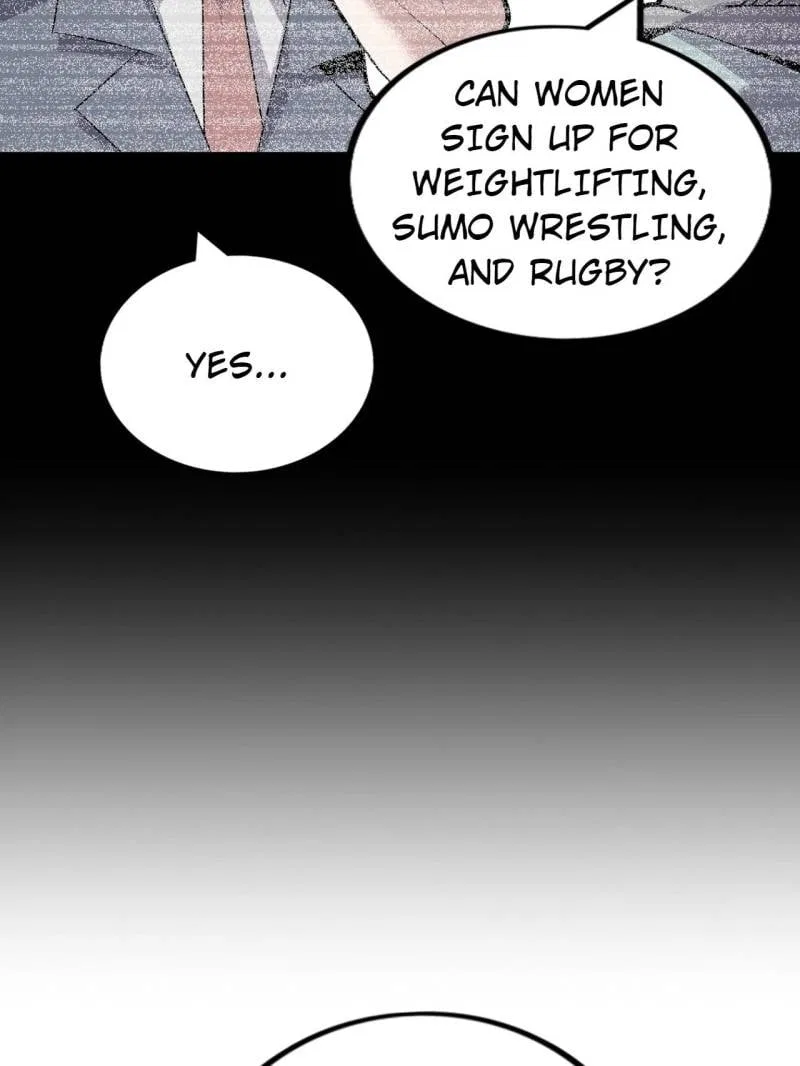 The Great Curse Chapter 75 – Page 31