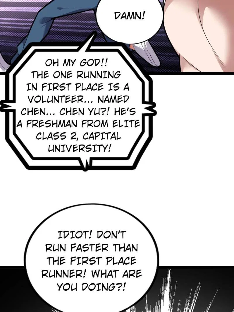 The Great Curse Chapter 75 – Page 59