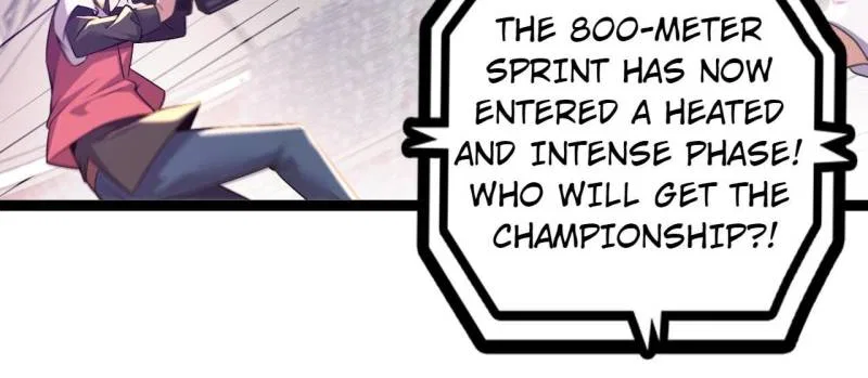 The Great Curse Chapter 75 – Page 62