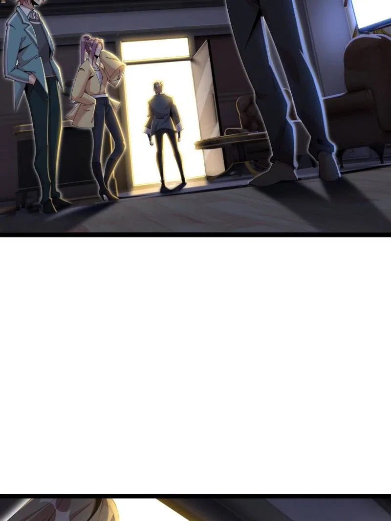 The Great Curse Chapter 75 – Page 83
