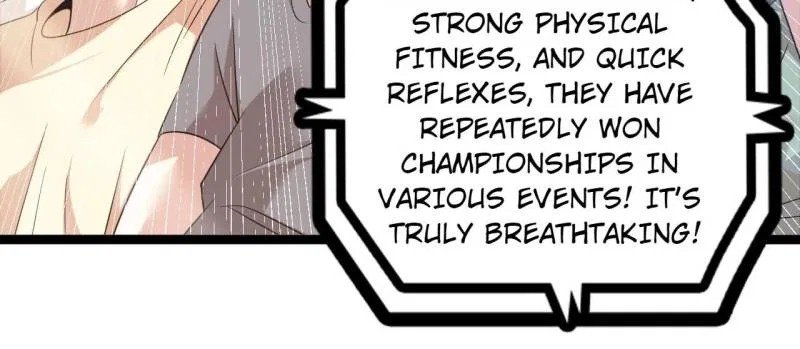 The Great Curse Chapter 75 – Page 93