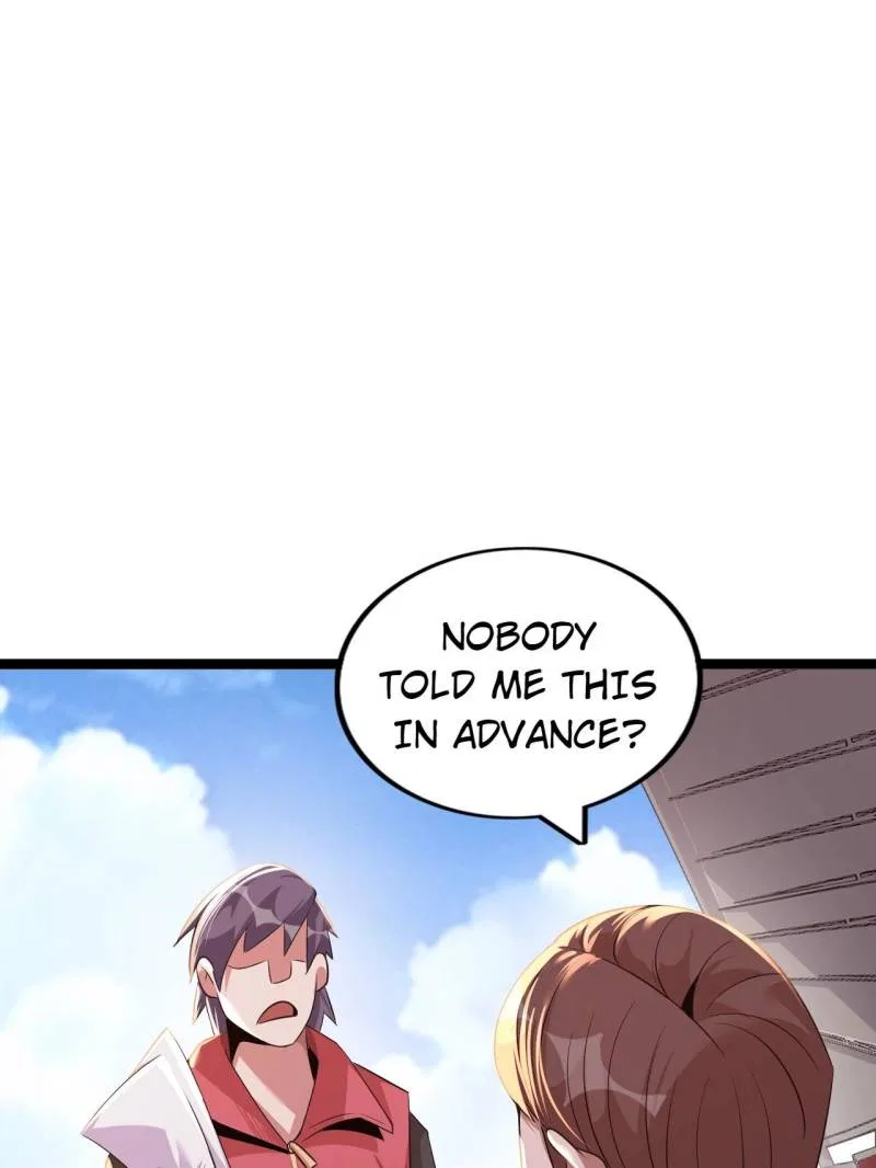 The Great Curse Chapter 75 – Page 98